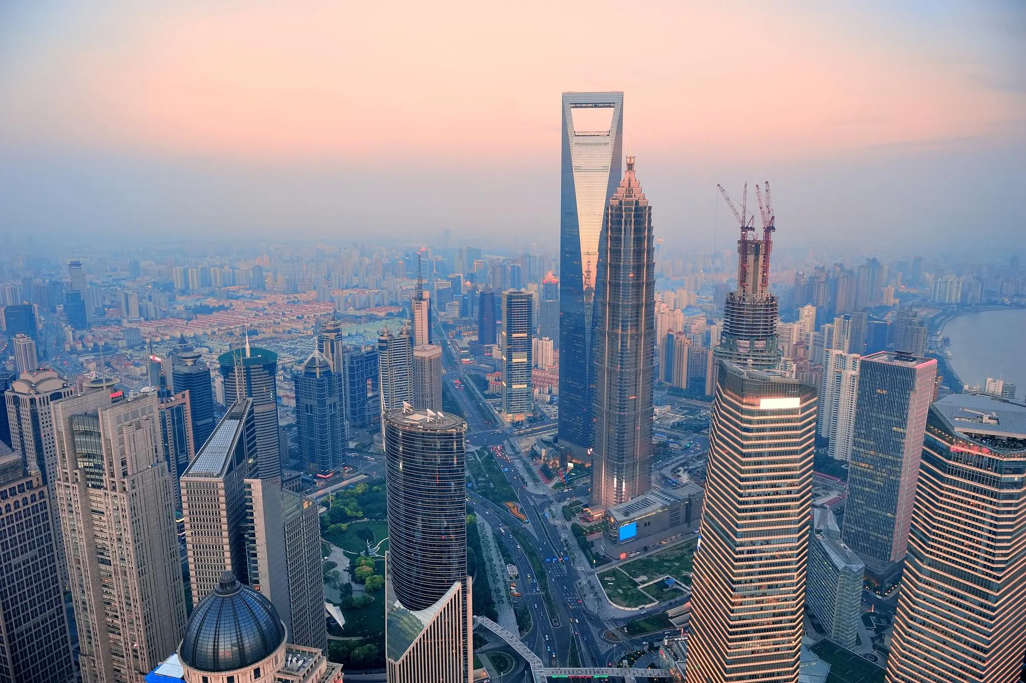 Limitless Saudi