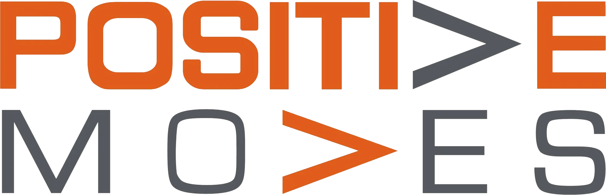 Positive Moves – Global Leadership & Executive Search Consultants