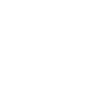 Print Friendly, PDF & Email